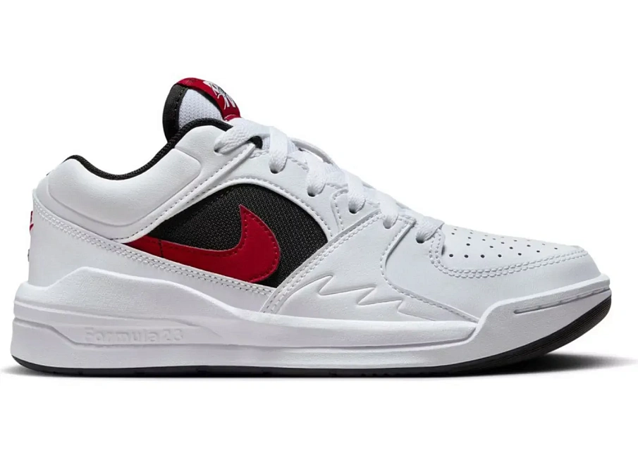 Фото № 1 с приближением к товару «‎Jordan Stadium 90»