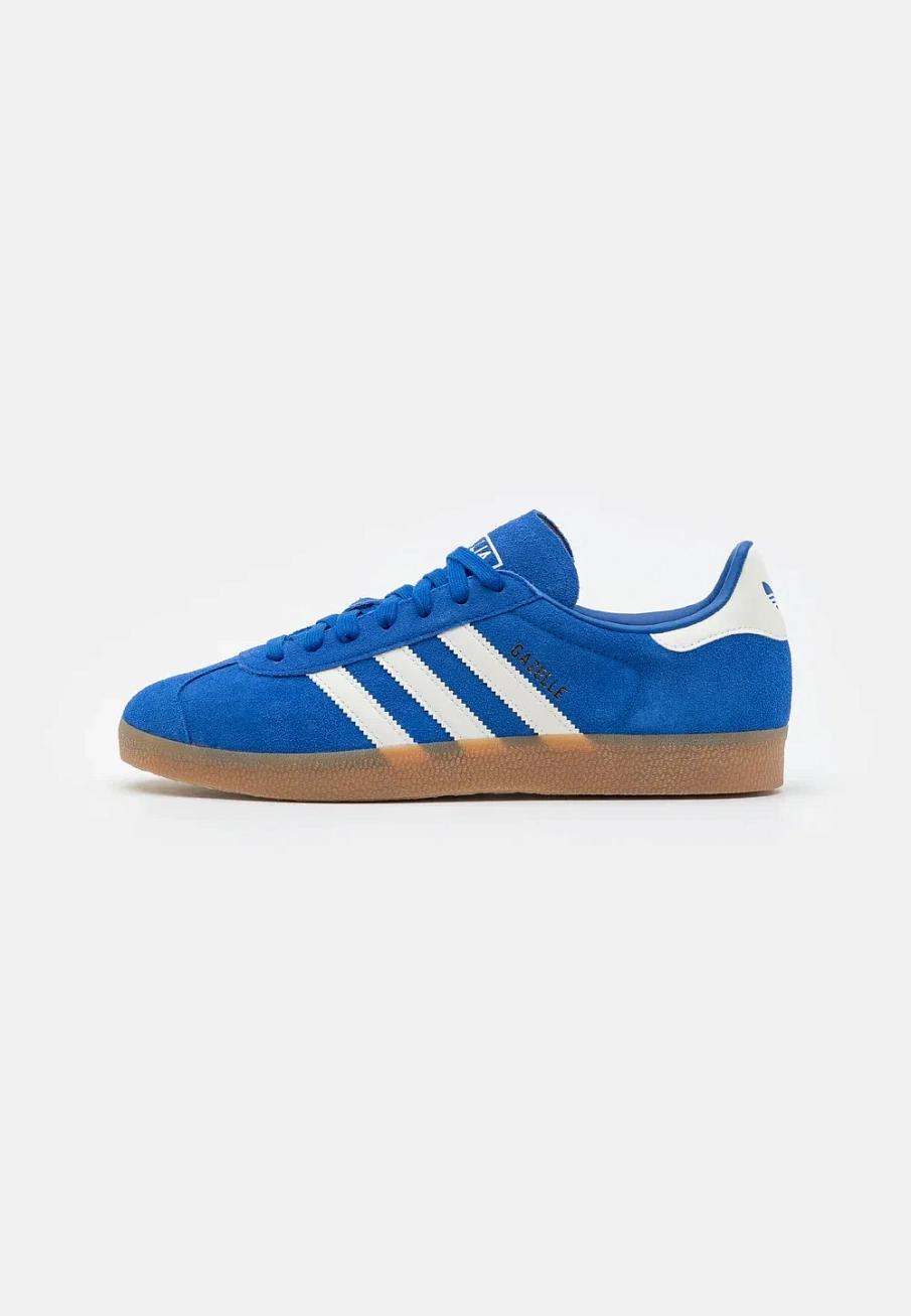 Фото № 1 с приближением к товару «‎GAZELLE UNISEX»
