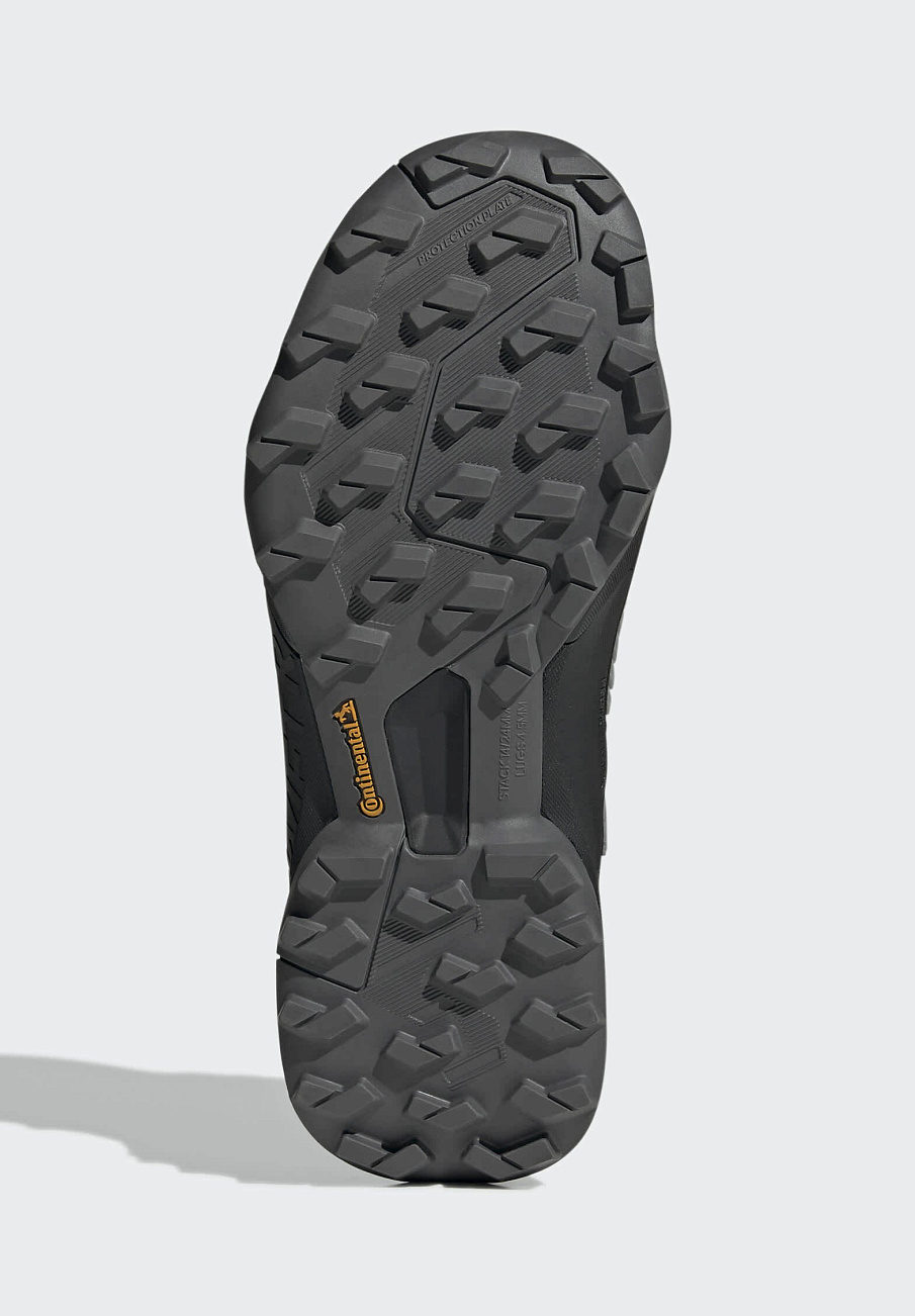 Фото № 5 с приближением к товару «‎Adidas Swift»