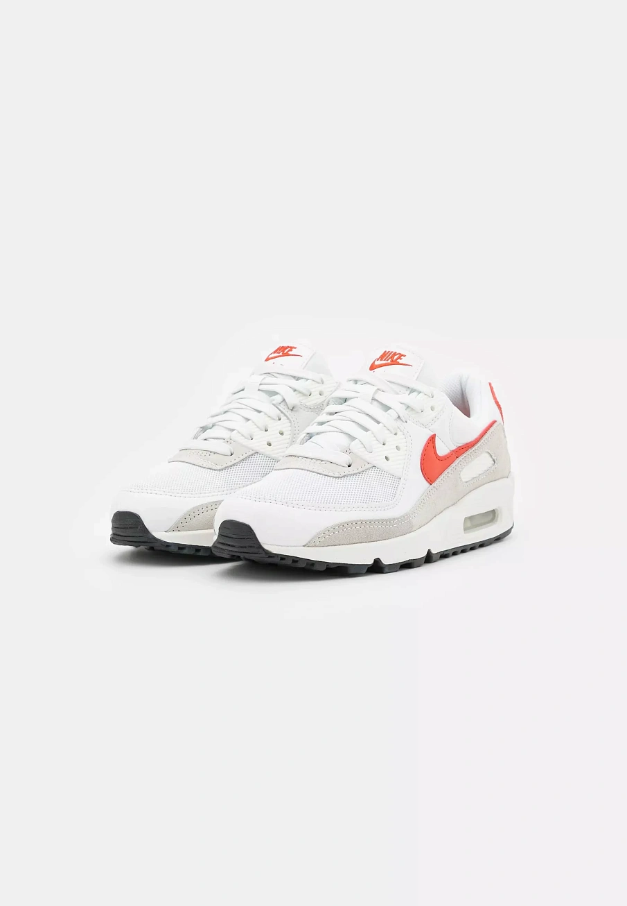 Фото № 4 с приближением к товару «‎AIR MAX 90»