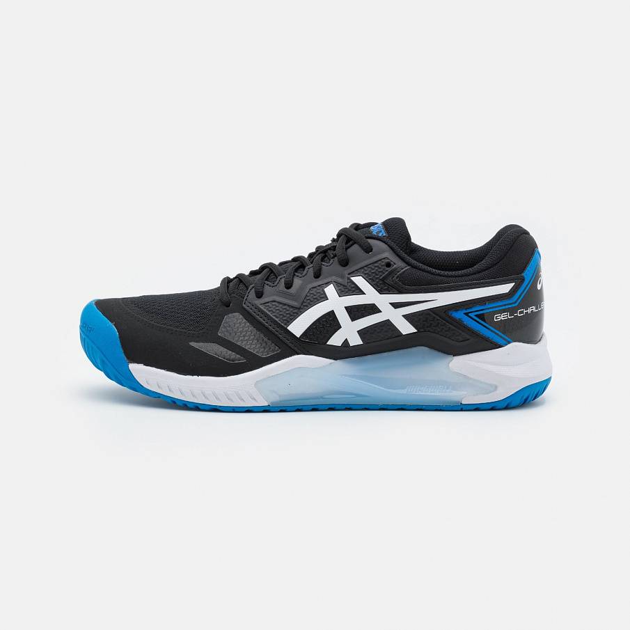 Фото № 1 с приближением к товару «‎Asics Gel Challenger 13»