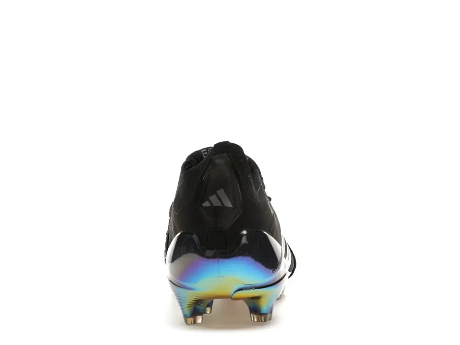 Фото № 4 с приближением к товару «‎adidas Predator 24+ Elite FT FG»