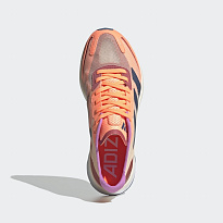 Фото № 3 с приближением к товару «‎Adidas Adizero Boston 11»