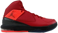 Фото № 1 с приближением к товару «‎Jordan Air Incline Gym Red»