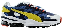 Фото № 1 с приближением к товару «‎Puma Cell Alien OG Blue»