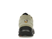 Фото № 4 с приближением к товару «‎Nike Air Max Dn8»