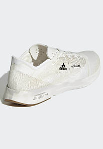 Фото № 5 с приближением к товару «‎Adidas X Allbirds »