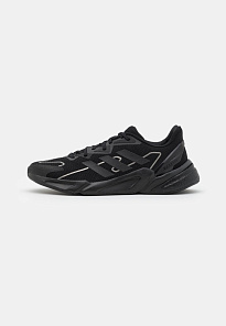 Фото № 1 с приближением к товару «‎Adidas X9000l2 Boost Bounce»