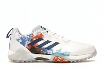 Фото № 1 с приближением к товару «‎adidas CodeChaos Summer of Golf»