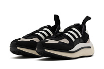 Фото № 3 с приближением к товару «‎Adidas Y-3 Qisan Cozy»