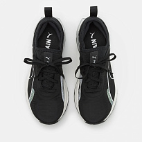 Фото № 4 с приближением к товару «‎Puma Pwr XX Nitro»