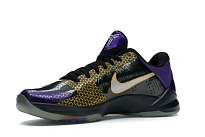 Фото № 2 с приближением к товару «‎Nike Kobe 5 POP Away»