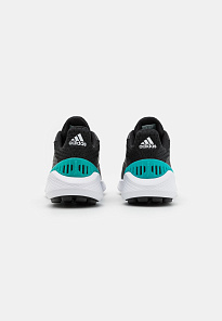 Фото № 3 с приближением к товару «‎Adidas Summervent»