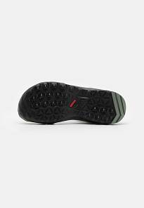 Фото № 4 с приближением к товару «‎Adidas Cyprex Ultra Ii»