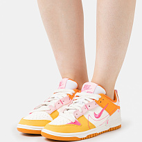 Фото № 1 с приближением к товару «‎Nike Dunk Dsrpt 2 »