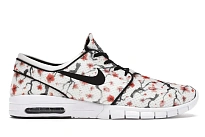 Фото № 1 с приближением к товару «‎Nike SB Stefan Janoski Max Cherry Blossom»