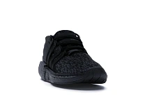 Фото № 3 с приближением к товару «‎adidas EQT Support 93/17 Triple Black»