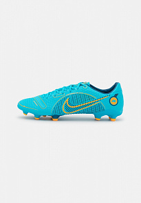 Фото № 1 с приближением к товару «‎Nike Mercurial Vapor 14 Academy Fg/mg»