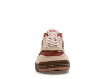 Фото № 2 с приближением к товару «‎Nike Field General»