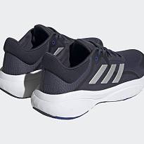 Фото № 3 с приближением к товару «‎Adidas Response»