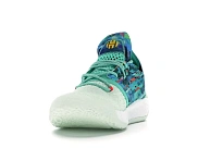 Фото № 4 с приближением к товару «‎adidas Harden Vol. 2 Vision All-Star (2018)»