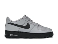Фото № 1 с приближением к товару «‎Nike Air Force 1 Low»