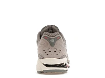 Фото № 4 с приближением к товару «‎ASICS Gel-Kayano 14 Clay Grey Pure Silver»