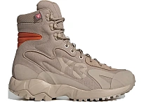 Фото № 1 с приближением к товару «‎adidas Y-3 Notoma Trace Khaki»