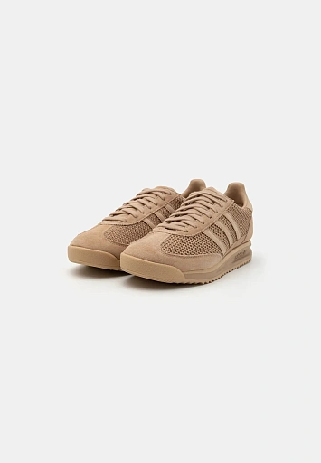 SL 72 RS UNISEX - 2