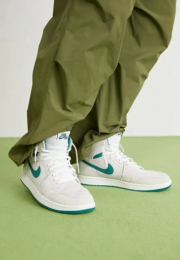 AIR JORDAN 1 ZM CMFT 2 (SPJOC12N02F-M11) - 3