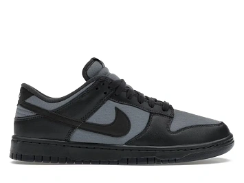 Nike Dunk Low Retro SE - 1