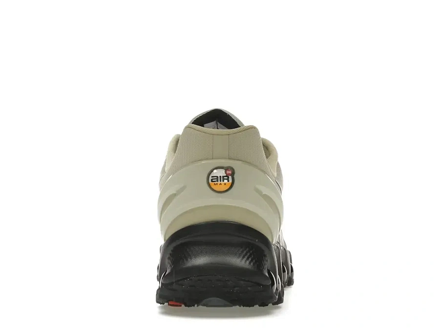 Фото № 4 с приближением к товару «‎Nike Air Max Dn8»