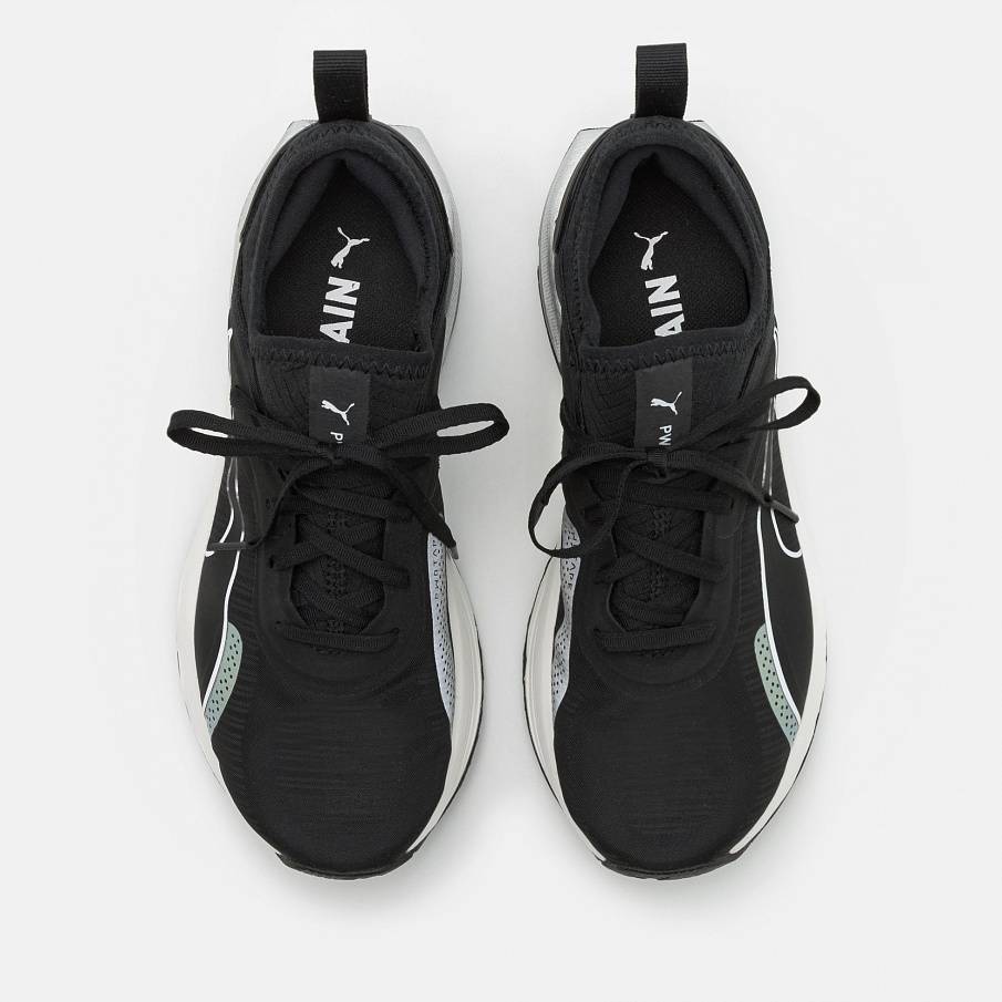 Фото № 4 с приближением к товару «‎Puma Pwr XX Nitro»