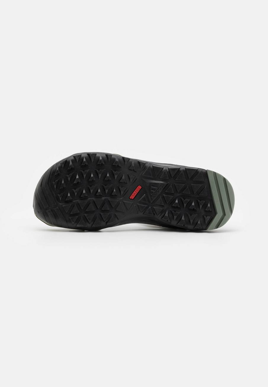 Фото № 4 с приближением к товару «‎Adidas Cyprex Ultra Ii»