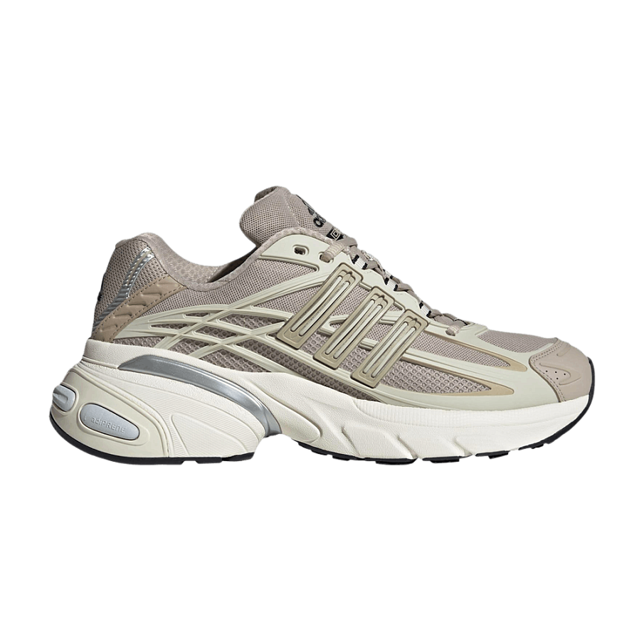 Фото № 1 с приближением к товару «‎adidas Adistar XLG 2.0 Alumina Wonder Beige (KI6670)»