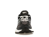 Фото № 2 с приближением к товару «‎New Balance 9060»
