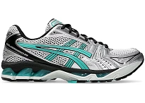 Фото № 1 с приближением к товару «‎ASICS Gel-Kayano 14»