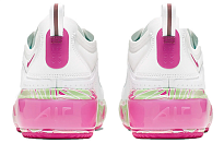 Фото № 4 с приближением к товару «‎Nike Air Max Dia Se Ci1965-161 White»