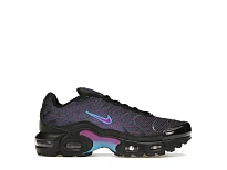 Фото № 1 с приближением к товару «‎Nike Air Max Plus»