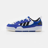 Фото № 1 с приближением к товару «‎Adidas Adi2000 »