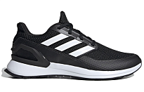 Фото № 2 с приближением к товару «‎adidas RapidaRun FY5306»