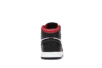 Фото № 4 с приближением к товару «‎Jordan 1 Retro High»