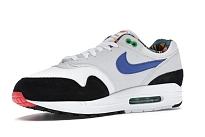Фото № 4 с приближением к товару «‎Nike Air Max 1 Live Together, Play Together»