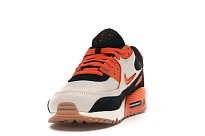 Фото № 3 с приближением к товару «‎Nike Air Max 90 Home & Away Orange»