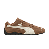 Фото № 1 с приближением к товару «‎Puma Speedcat Haute Coffee»