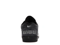Фото № 4 с приближением к товару «‎Nike Retro GTS 97 Black Koromogae»