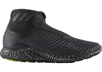 Фото № 1 с приближением к товару «‎adidas Alphabounce Mid Core Black»