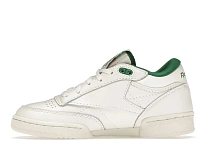 Фото № 3 с приближением к товару «‎Reebok Club C Mid II»