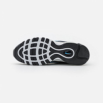 Фото № 5 с приближением к товару «‎Nike Air Max 97 »