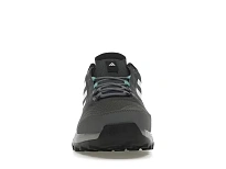 Фото № 2 с приближением к товару «‎adidas Terrex Eastrail 2.0»
